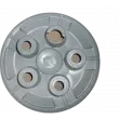 Enjoliveur de roue OE 5416K0 - Visuel 3