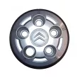 Enjoliveur de roue OE 5416K2 - Visuel 2