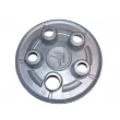 Enjoliveur de roue OE 5416K2 - Visuel 3