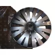 Enjoliveur de roue OE 5416N7 - Visuel 1