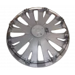 Enjoliveur de roue OE 5416N7 - Visuel 2