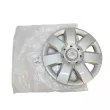 Enjoliveur de roue OE 5416P0 - Visuel 1