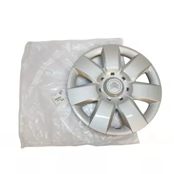 Enjoliveur de roue OE 5416P0