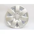Enjoliveur de roue OE 5416P0 - Visuel 2