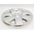Enjoliveur de roue OE 5416P0 - Visuel 3