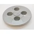 Capuchon de jante OE 5416P9 - Visuel 3