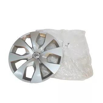 Enjoliveur de roue OE 5416R7