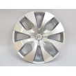 Enjoliveur de roue OE 5416R7 - Visuel 2