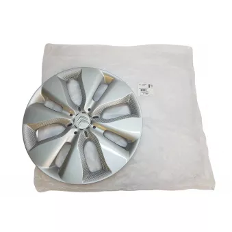 Enjoliveur de roue OE 5416R9