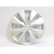 Enjoliveur de roue OE 5416R9 - Visuel 2