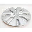 Enjoliveur de roue OE 5416R9 - Visuel 3