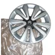 Enjoliveur, roues OE 5416S1 - Visuel 1