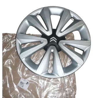Enjoliveur, roues OE 5416S1
