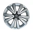 Enjoliveur, roues OE 5416S1 - Visuel 2