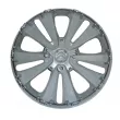 Enjoliveur, roues OE 5416S1 - Visuel 3