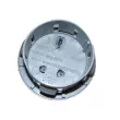 Capuchon de jante OE 542102 - Visuel 3