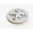 Capuchon de jante OE 542119 - Visuel 3