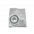 Capuchon de jante OE 542121 - Visuel 1