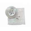 Capuchon de jante OE 542144 - Visuel 1