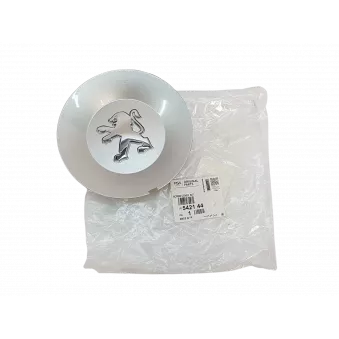 Capuchon de jante OE 542144
