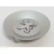 Capuchon de jante OE 542144 - Visuel 3
