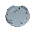 Capuchon de jante OE 542149 - Visuel 3