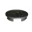 Capuchon de jante OE 542150 - Visuel 2