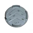 Capuchon de jante OE 542150 - Visuel 3