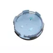 Capuchon de jante OE 542172 - Visuel 2