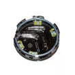 Capuchon de jante OE 542174 - Visuel 3