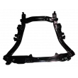 Berceau OE 544018731R - Visuel 2
