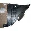Cache moteur avant droit OE 620248105R - Visuel 1