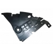 Cache moteur avant droit OE 620248105R - Visuel 2
