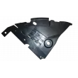 Cache moteur avant droit OE 620248105R - Visuel 3