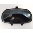 Bonnette, projecteur principal OE 6203C4 - Visuel 2