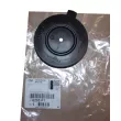 Bonnette, projecteur principal OE 6203F1 - Visuel 1