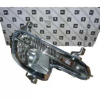 Phare Droit OE 6206W2