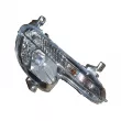 Phare Droit OE 6206W2 - Visuel 2