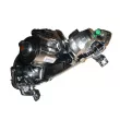 Phare Droit OE 6206W2 - Visuel 3