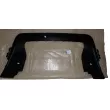 Baguette et bande protectrice, pare-chocs OE 620721430R - Visuel 1
