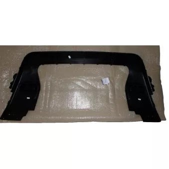 Baguette et bande protectrice, pare-chocs OE 620721430R