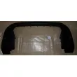 Baguette et bande protectrice, pare-chocs OE 620721430R - Visuel 2