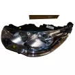 Phare Gauche OE 6208S2 - Visuel 1