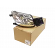 Projecteur antibrouillard OE 6208X5 - Visuel 1
