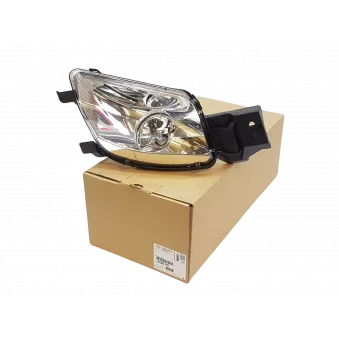 Projecteur antibrouillard OE 6208X5