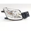 Projecteur antibrouillard OE 6208X5 - Visuel 2
