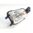 Projecteur antibrouillard OE 6208X5 - Visuel 3