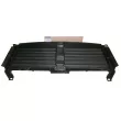 Echangeur de turbo OE 620C43334R - Visuel 1