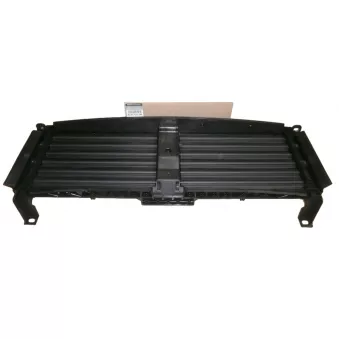 Echangeur de turbo OE 620C43334R