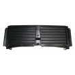 Echangeur de turbo OE 620C43334R - Visuel 2